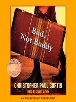 Bud__Not_Buddy